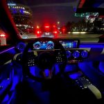 Павлов Rom4ik Pavlovv Oficial