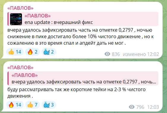 Павлов rom4ik pavlovv oficial