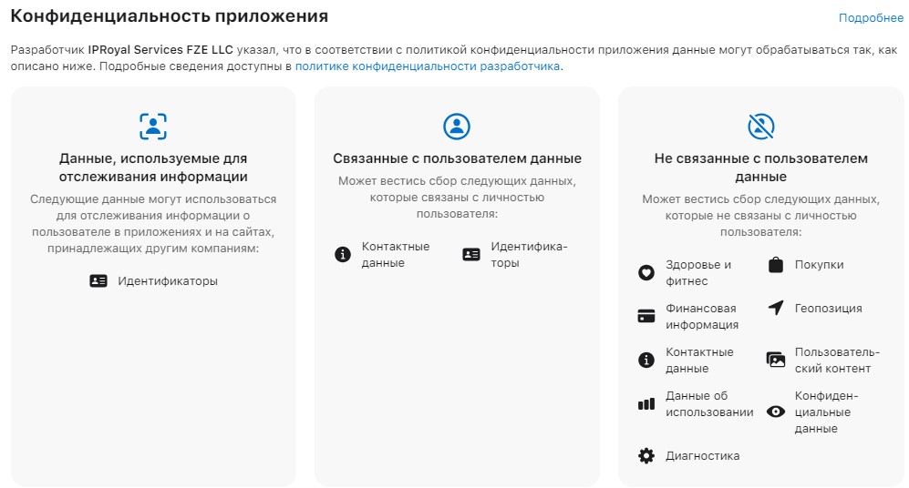 pawnshop отзывы