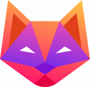 Paycat
