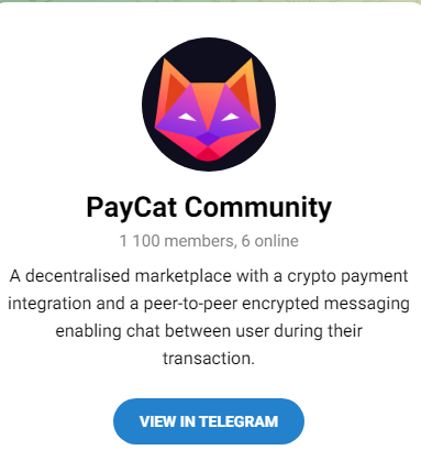 paycat