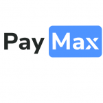 Paymax