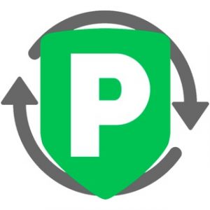 Paynote