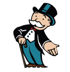 Paypalych