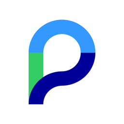 Paysera