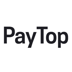 Paytop