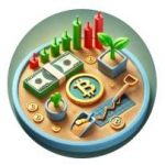 Песочница Инвестора™ | Владислав Гриценко