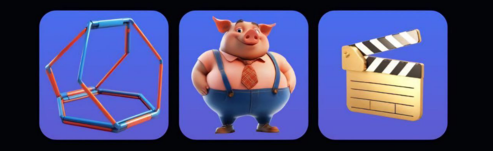 Piggy Bank комбо 2 апреля