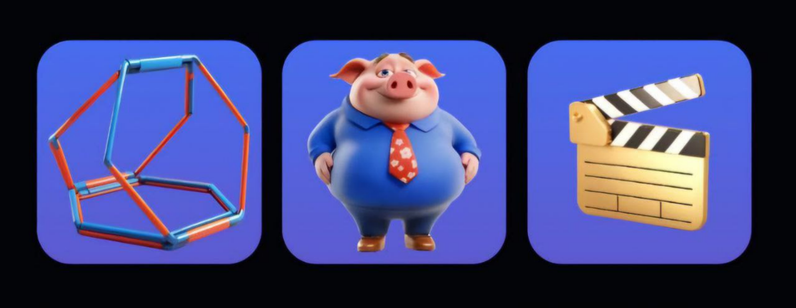 Piggy Bank комбо 24 апреля