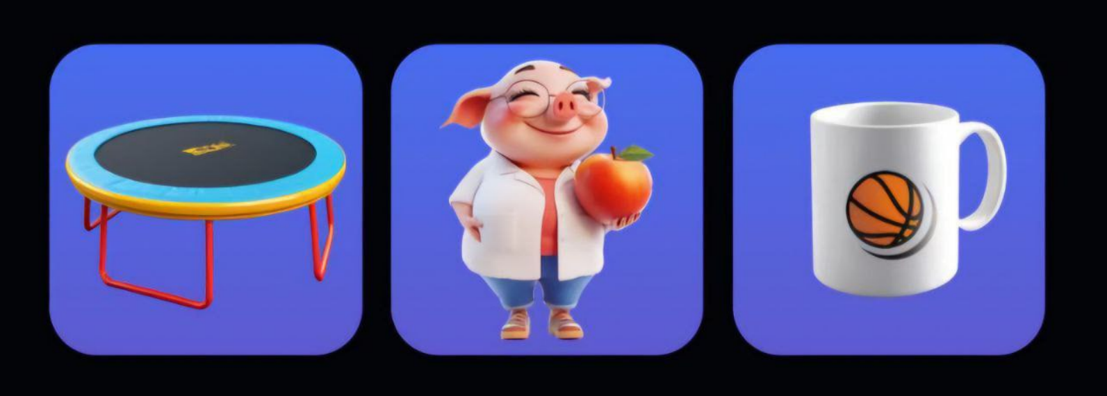 Piggy Bank комбо 29 апреля