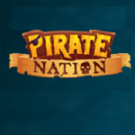 Pirate Nation