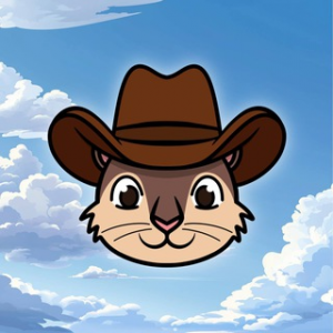 Pnut