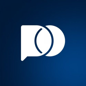 po Trade ru