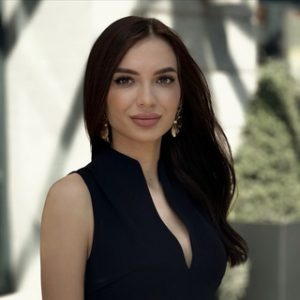 Подработка Без Опыта