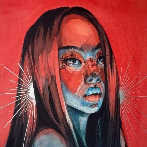 Polina Eth
