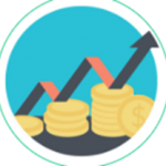 Портфель Инвестора