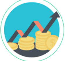 Портфель Инвестора
