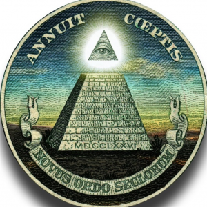 President Btc