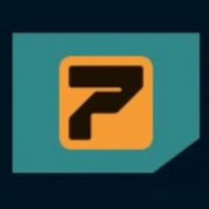 Priltharx