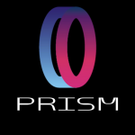 Prism Обмен Валют Финансовая Логистика