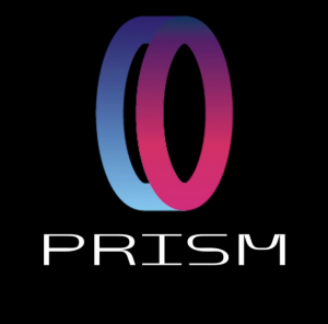 Prism Обмен Валют Финансовая Логистика