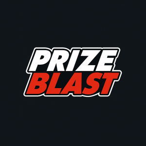 Prizequark