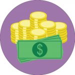 Про Заработок 📲