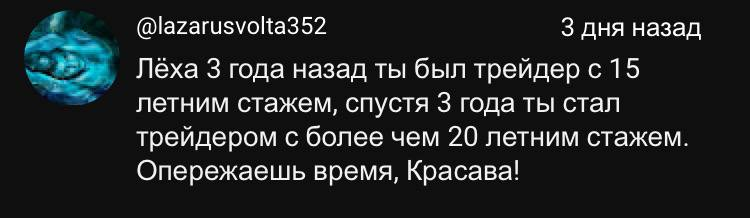 profitgate ru