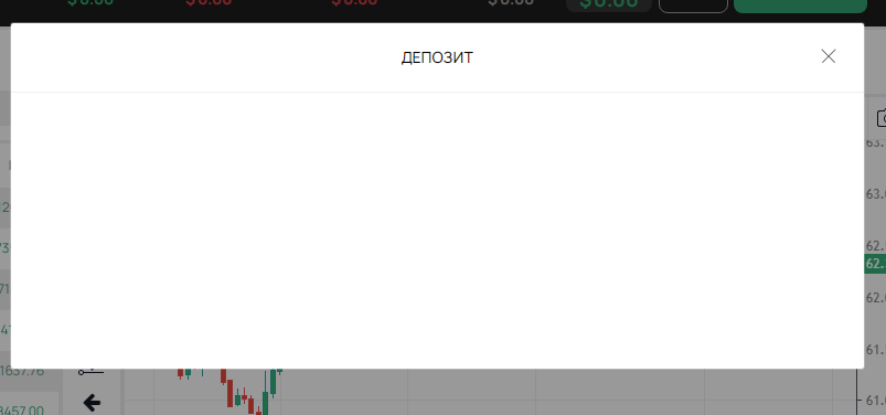 profitulk trade platform что это