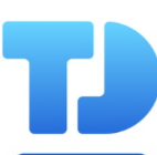 Программы Для Трейдеров