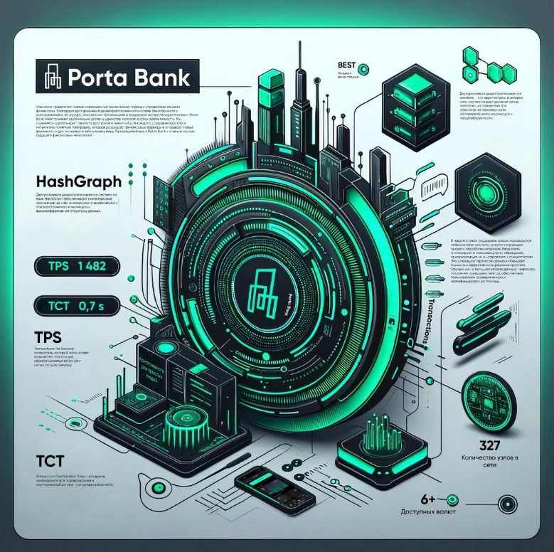 promo porta im