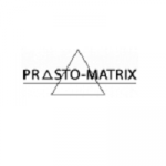 Prosto Matrix