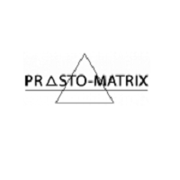 Prosto Matrix