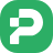 Protentek