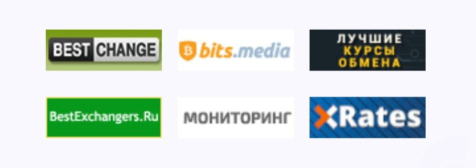 protonplus
