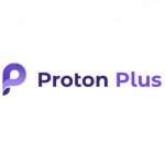 Protonplus
