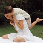 🇷🇺Проект — Dubai🇷🇺