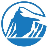 Prudential Invest