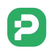 Pt Tek Pro