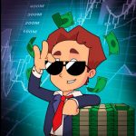 «Путь Богача Crypto»