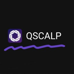 Qscalp