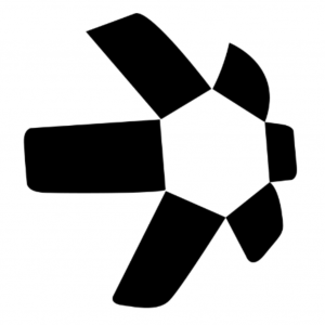 Quant