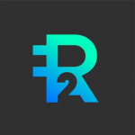 R2 Exchange