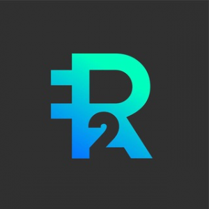r2 Exchange