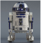 R2bc