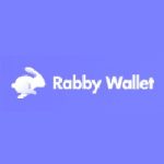 Rabby Wallet
