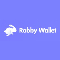 Rabby Wallet