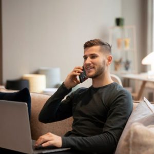 Работа в Интернете Work Free3658 Bot