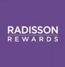 Radisson Fun