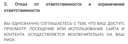 raison отзывы